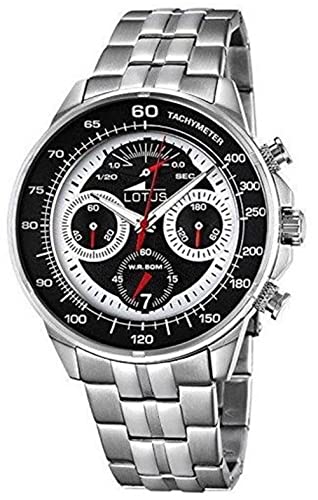 Lotus 10129/2 Lotus 10129/2