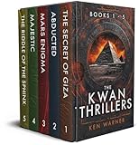 Vinci Books