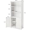 Product Photo 5