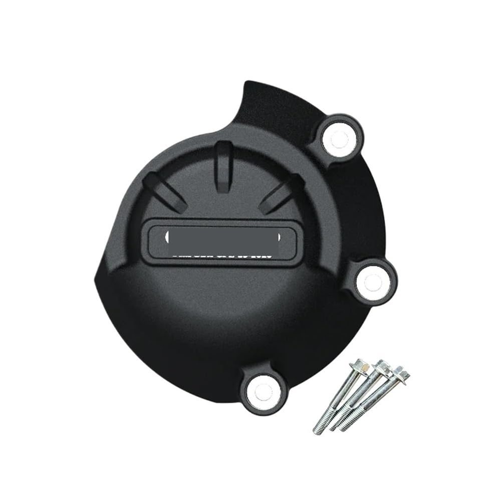 Couvercle de stator moteur CBR500R pour la route