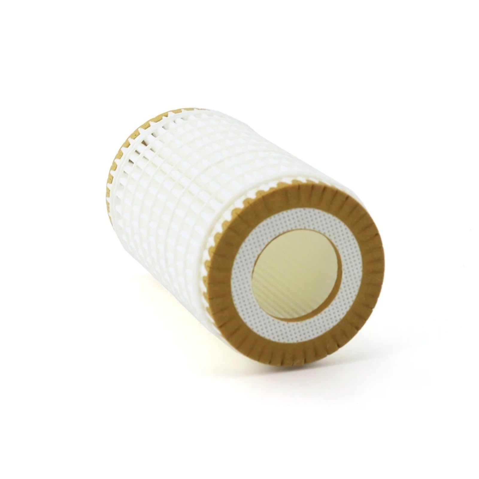 MOTOHIRO 3 uds 6 uds A0001802609 Filtro de Aceite de automóvil 1121800009 for C219 CLS 280 300 320 350 500 CLK SLK Filtros de Aceite para vehículos (Size : 6PCS)