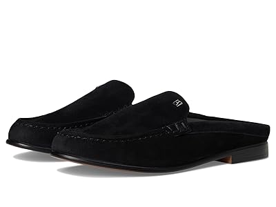 Franco Sarto Mavis Women