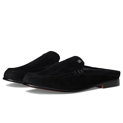 Franco Sarto Mavis Women