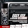 FIX & FUSION A/C Vent and Duct Cleaner (13.5 oz)| ... #3