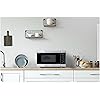 Product Photo 7