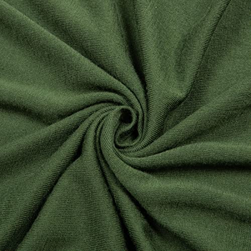 Krumba da Donna Lana Maglia Dolcevita Manica Lunga...