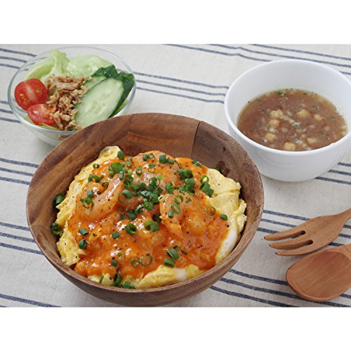 ミツカン 惣菜庵辛口チリソース 1190gその4