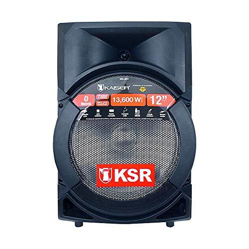 Mejores 10 ksr elektra del 2022 - Mejores artículos y Ofertas
