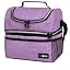 Heather Purple