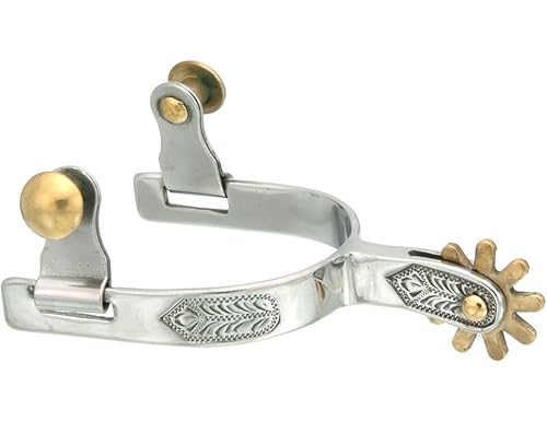 Spur Big Fix Spray: Best Long-Lasting Equestrian Essential