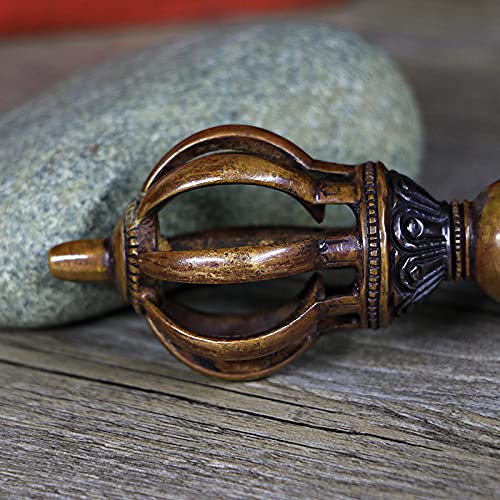 チベット仏具 61wZZzyhQpL._AC_UF350,