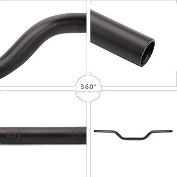 order A7♡ Amazon.com: AnXin 7/8