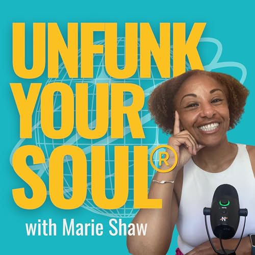 SHORT Series: Let's Talk Turning 50: The Midlife Reset