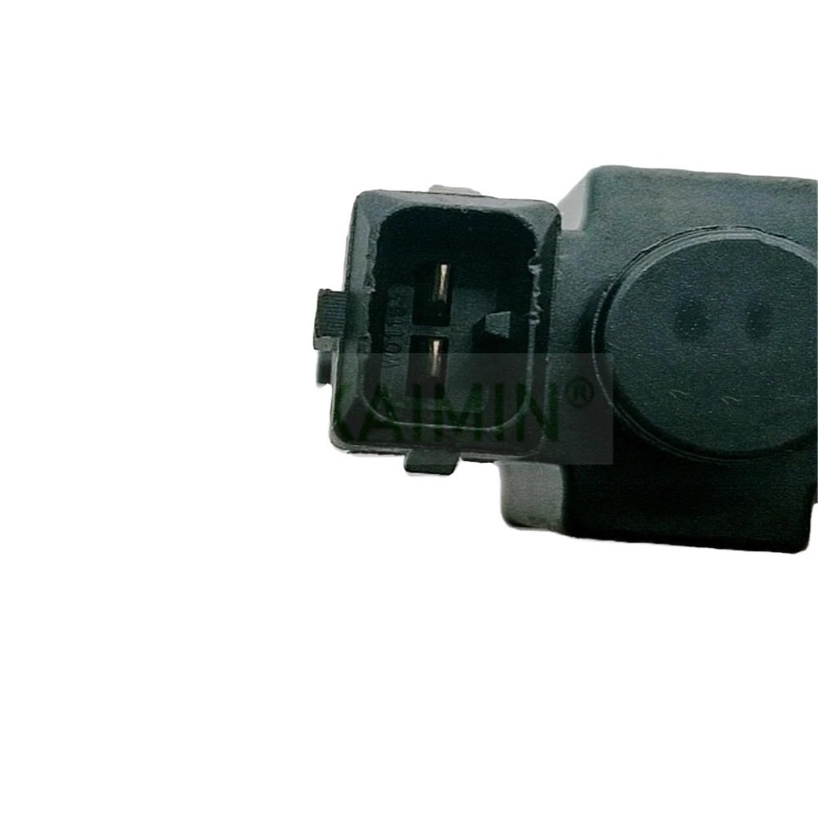 Sensore posizione valvola EGR‌ Adatto per Mercedes CE ML CL GL ClassGZKAIMIN OEM 0025401897 EGR Valvola di Vuoto Collettore di Aspirazione del Gas di Scarico