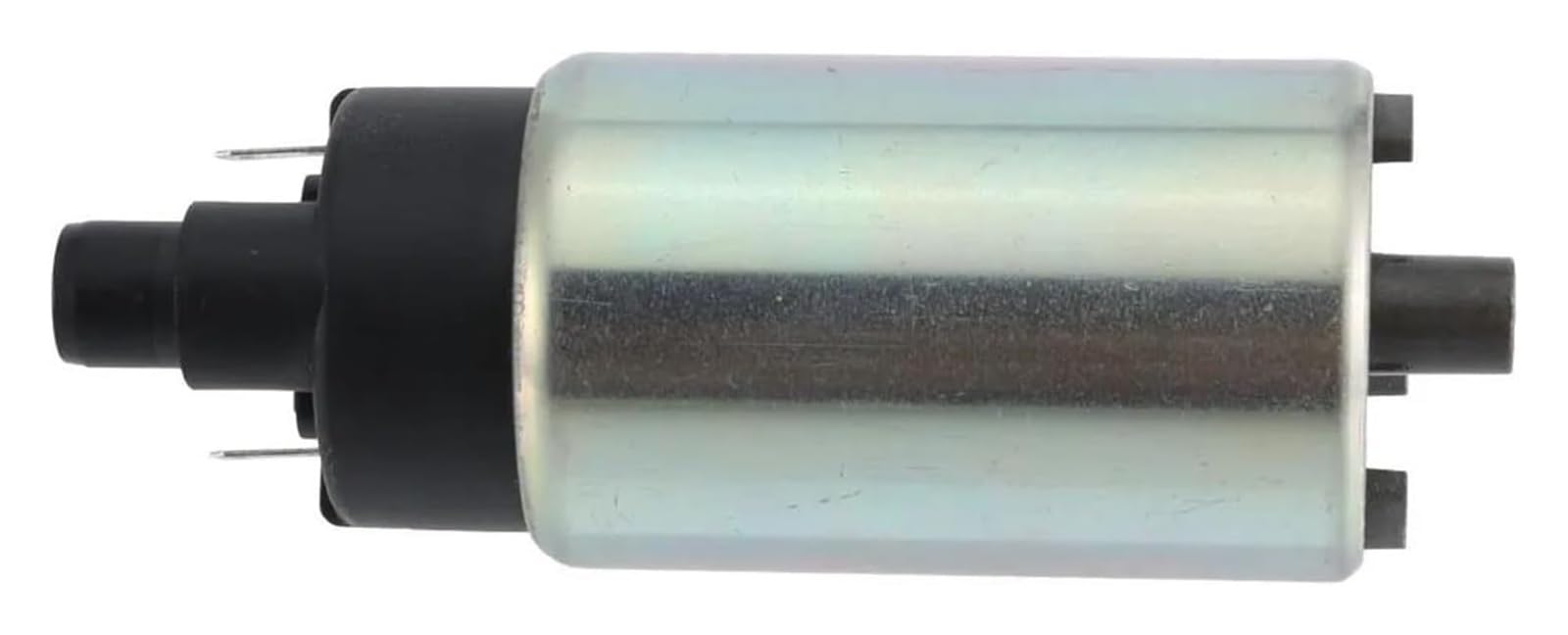 Tanque Swith Válvula para Supra X 125 para PGM Fi (2014) para Vario 150 Equipo De Montaje Bomba Combustible Motocicleta 16700-K03-H01/16700-K59-A11