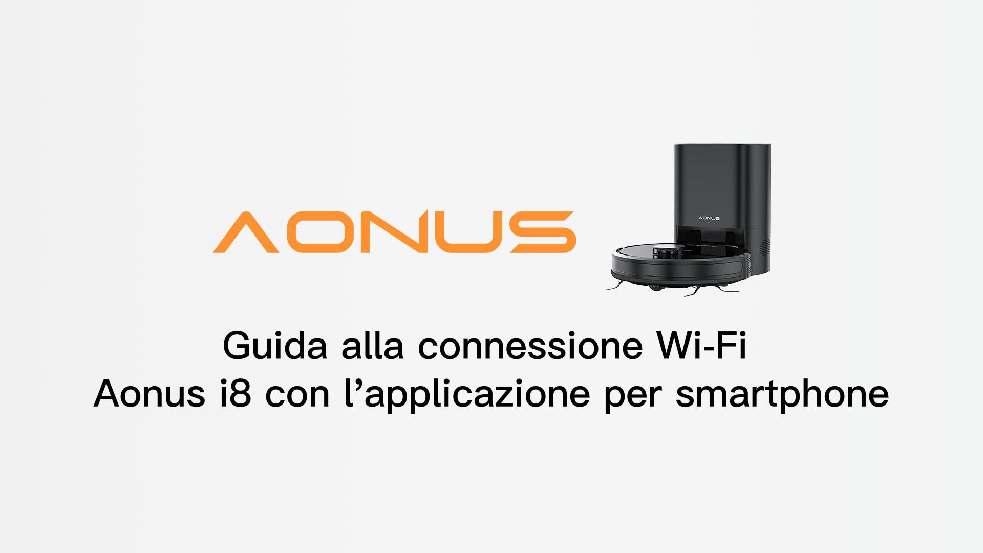 Accessori per robot aspirapolvere, spazzola laterale e