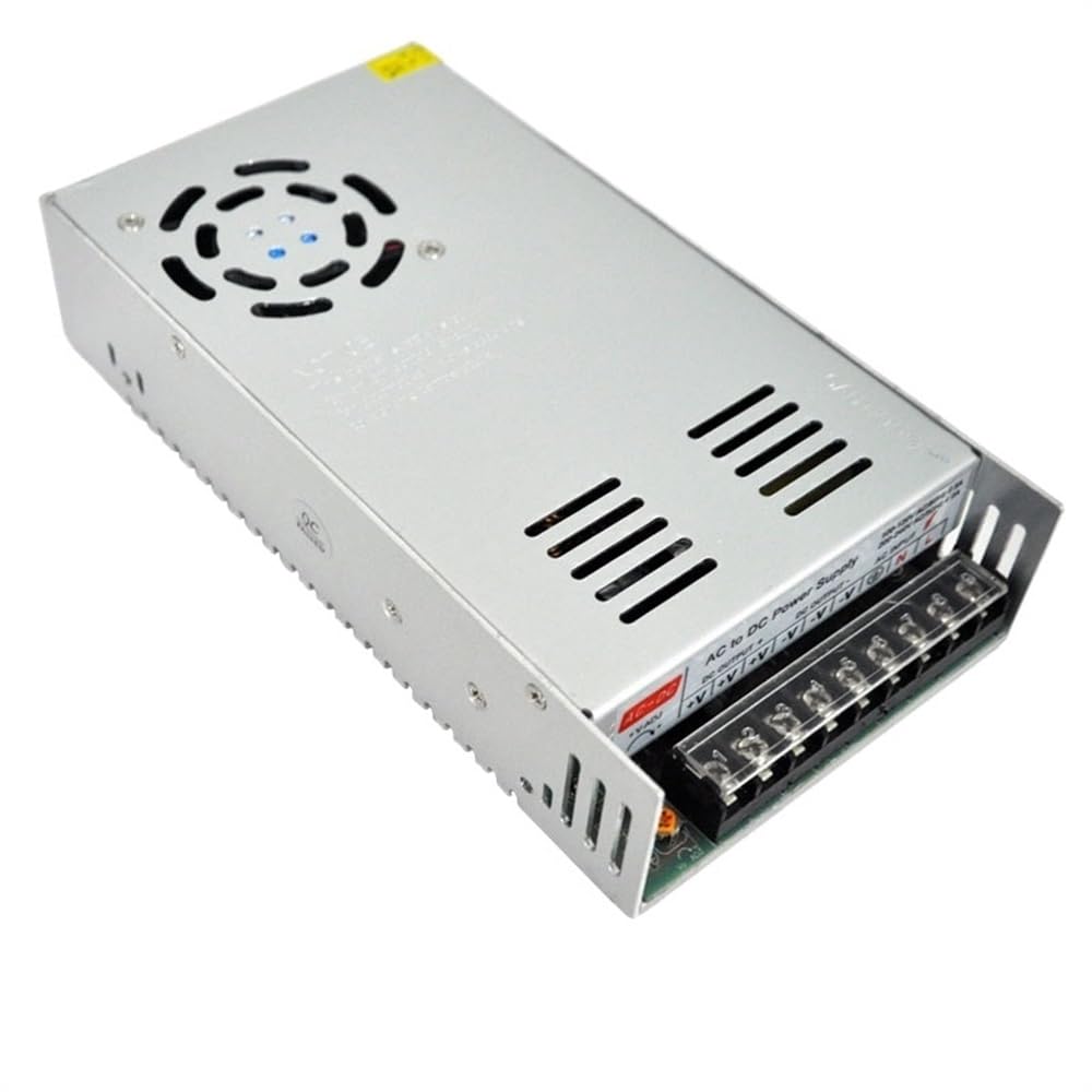 Alimentatore Interruttore Interruttore dell'alimentatore for Adattatore Striscia AC 110 / 220V a DC 24V 20A 480W Trasformatore Trasformatore di Alimentazione