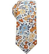 Small manufacture image 10