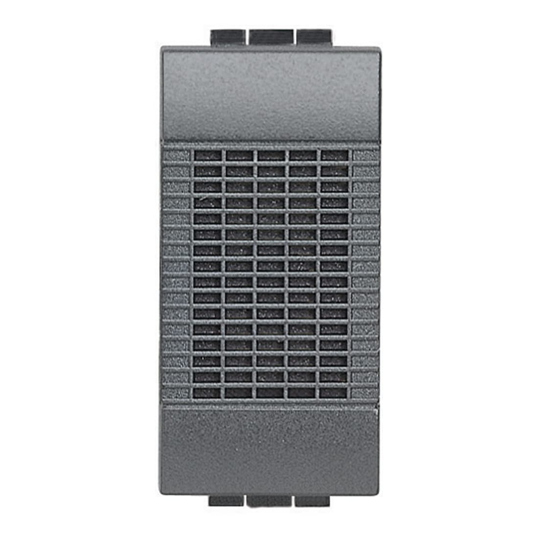 LL-TIMB Bronz 230V/8VA 1M Antr - 4