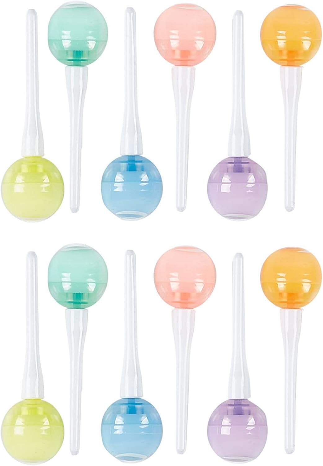 かわいい蛍光ペン植物パステルロリポップパターン蛍光ペンターズカラーズ液体蛍光物蛍光 即納 最大半額 かわいい蛍光ペン植物パステルロリポップパターン蛍光ペンターズカラーズ液体蛍光物蛍光 即納 最大半額