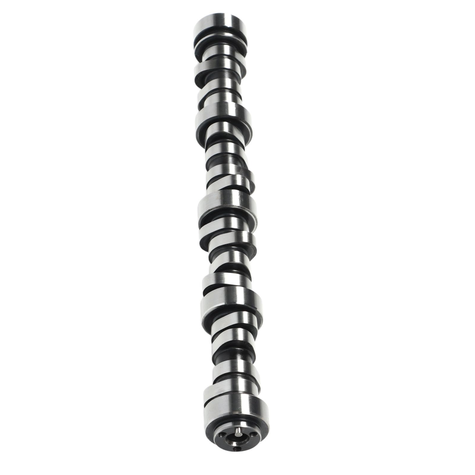 Juego de 33 Uds de árbol de Levas para Camión BTR31218110, Juego de Sellos de Válvula con Tapa de Resorte para Silverado 4.8L 5.3L 6.0L 6.2L