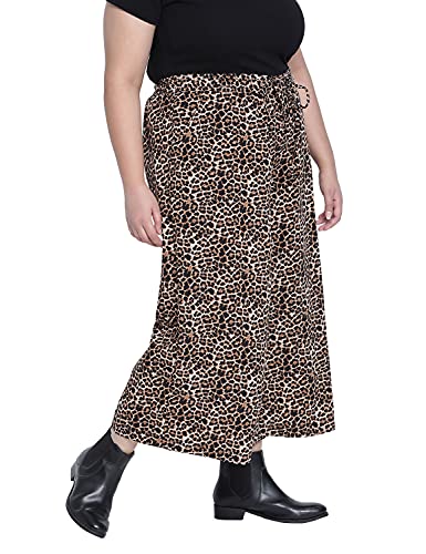 Image of oxolloxo Women's Regular Pants