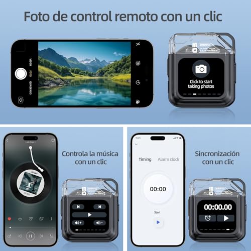 La Mejor comparativa de Audifonos bluetooth soriana - los más vendidos. 21 Imagen adicional