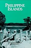  Campaigns of World War II: A World War II Commemorative Series - Philippine Islands (English Edition)
