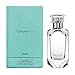 Produktbild Tiffany & Co Eau De Toilette, 1er Pack(1 x 75 milliliters)
