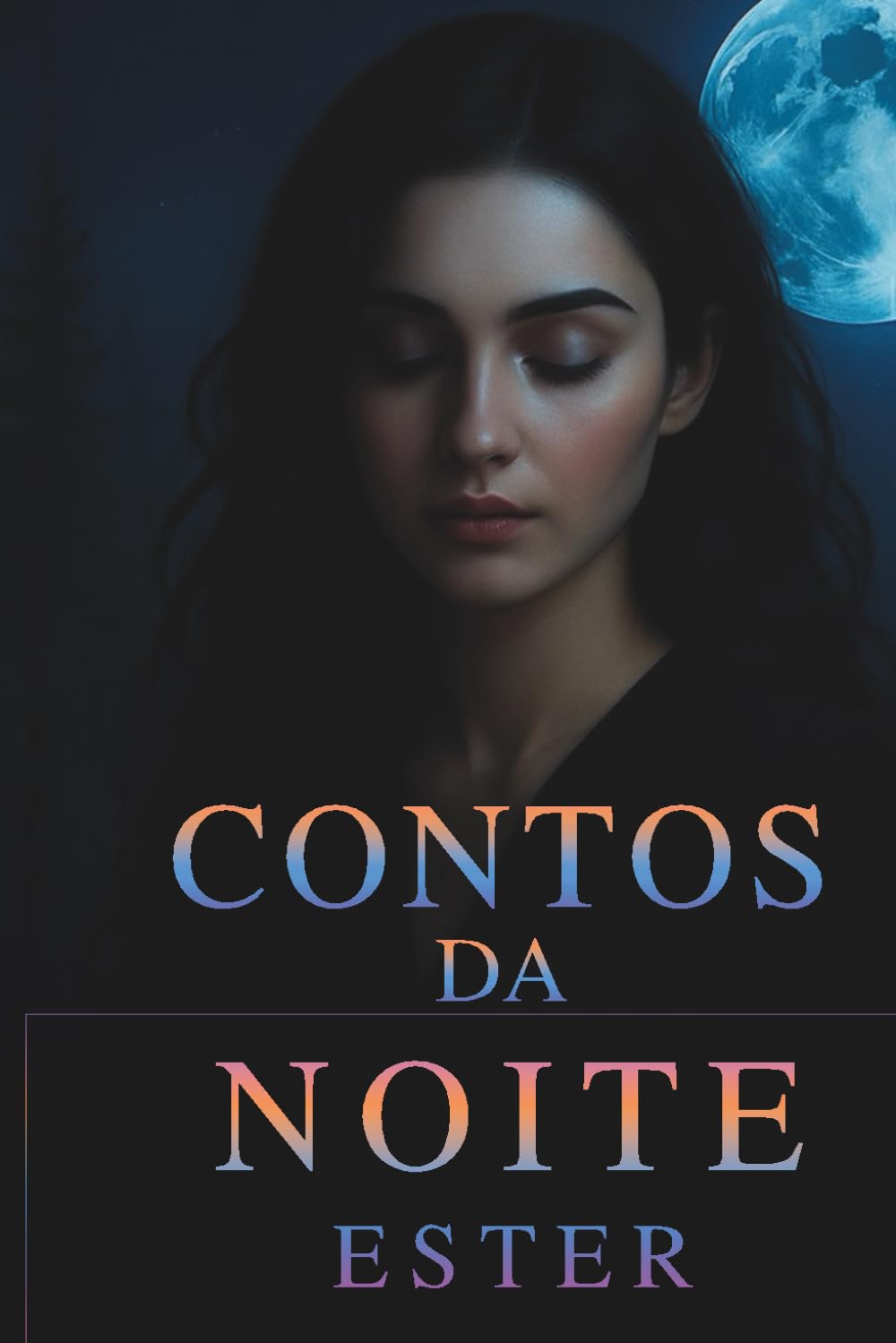 Contos da Noite
