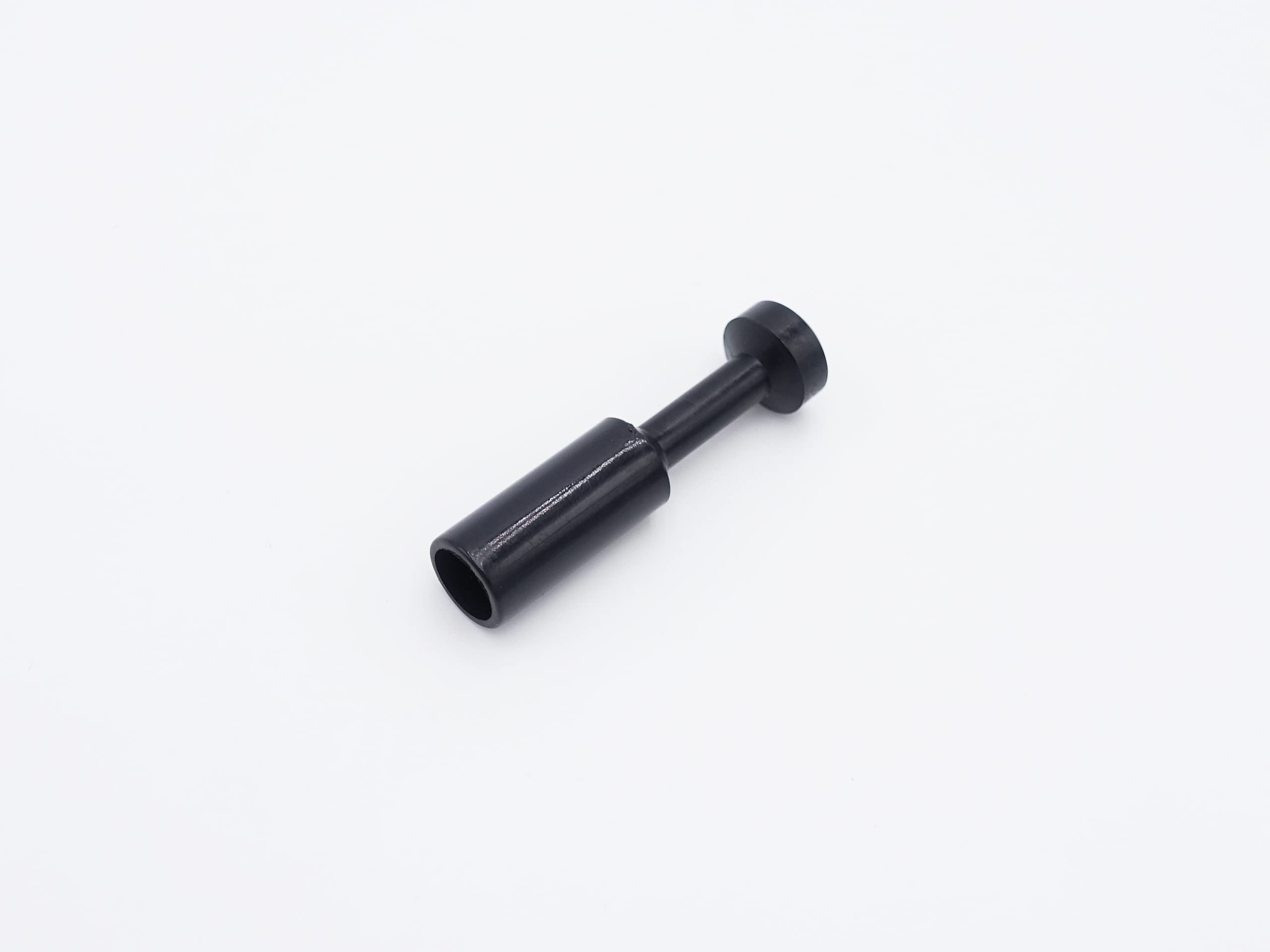 5/16 Air Fittings Push To Connect Fittings,CEKER PC 5/16 Od X 1/4" NPT Air Lines Fittings Male Thread Pneumatic Fitting 5/16 Tubing Fitting Push In Connector Quick Connect Air Hose Fittings