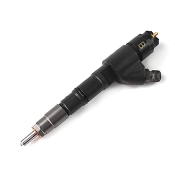 D駒 Amazon.com: IMELBUFF 20798114 0445120066 04290986 Diesel