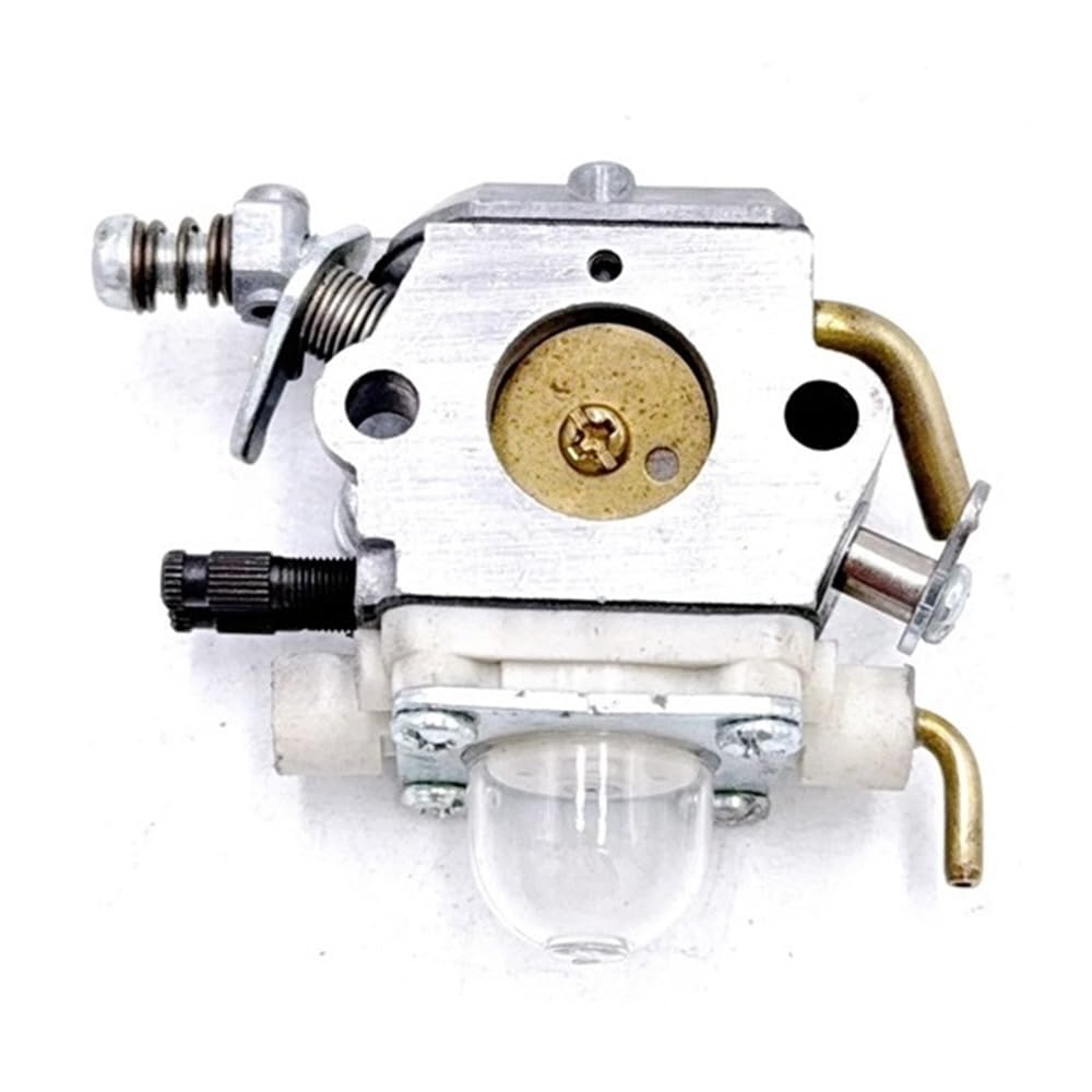 Carburateur ZAMA Echo PB-460LN A021000890 pièce moteur souffleur feuilles