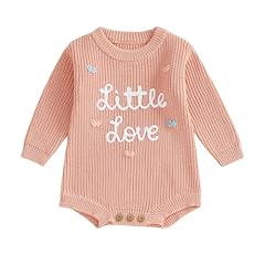 Little Love-light Pink