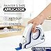 Painters Tape Applicator Tool with Scraper, Masking Master Tape Dispenser Professional Masking Tape Dispenser Set for Painting Trim, Wall, Baseboard and Floor Decoration
