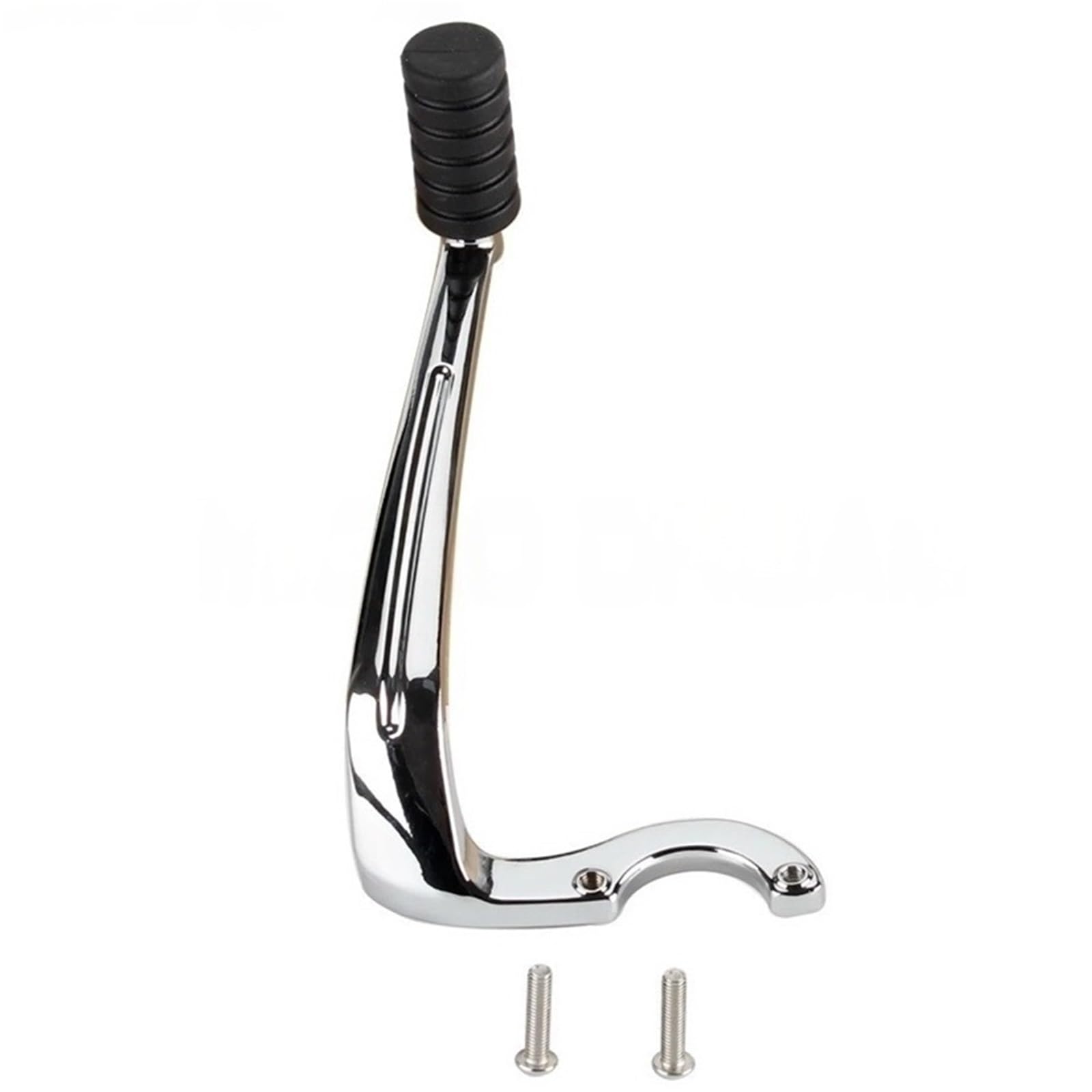 DYXYLKYHX Motorcycle Shift Shifter Motorcycle Shift Lever Shifter Pegs for Challenger Springfield Dark Horse 2016-2021 Gear Foot Pedal Replacement Accessories