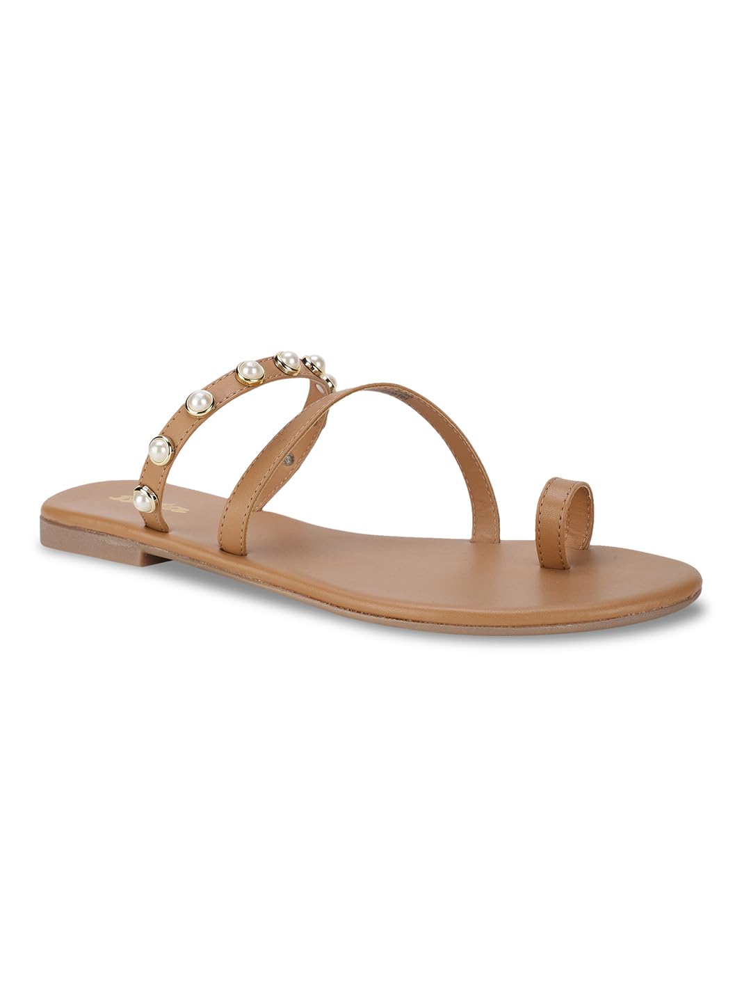 bata Women's Izzy E Slipper-picture-25