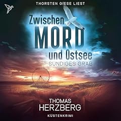 S&uuml;ndiges Grab Titelbild