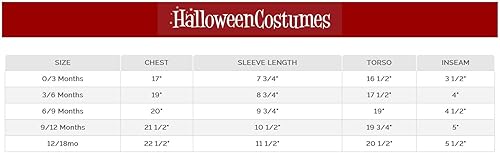 Miniatura 3 de Disfraz infantil de Oogie Boogie de Pesadilla Antes de Navidad