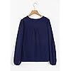 Product Photo 4