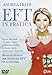Produktbild EFT in pratica. Come liberarsi da ansie, stress e blocchi emotivi in modo facile, autonomo e indolore. DVD