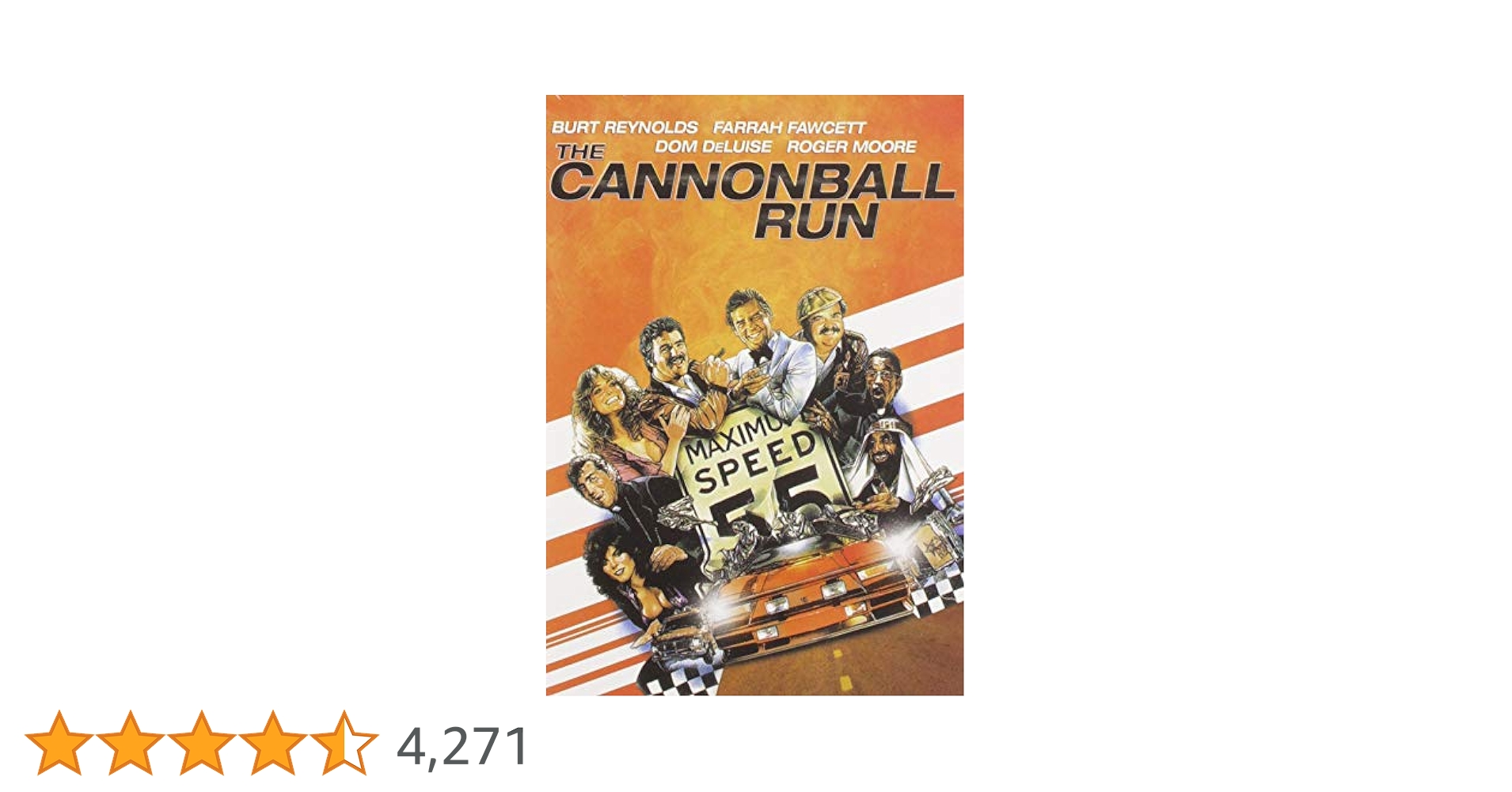 その他 What Makes Sammy Run / [DVD] Sammy & Co Turtle Reef DVD NEW & SEALED | eBay