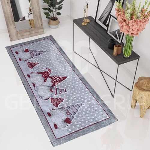 Tappeto Suardi Passatoia Cucina Bagno Ingresso