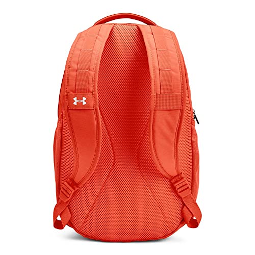 Image of Under Armour Hustle Backpack