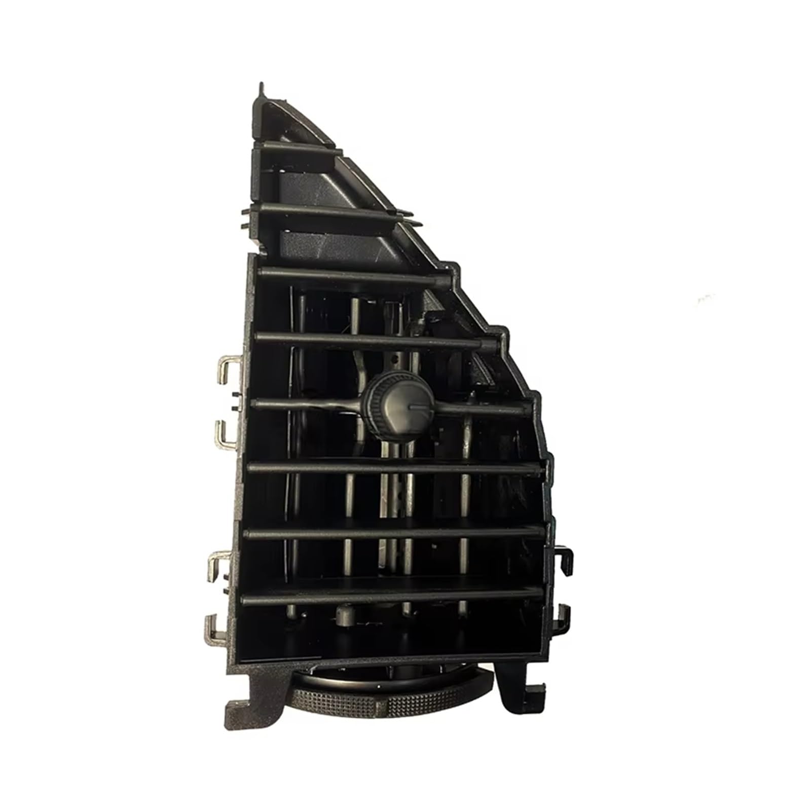 Grille d'aération avant Mercedes-Benz Vito 2017-2021 de remplacement - 3