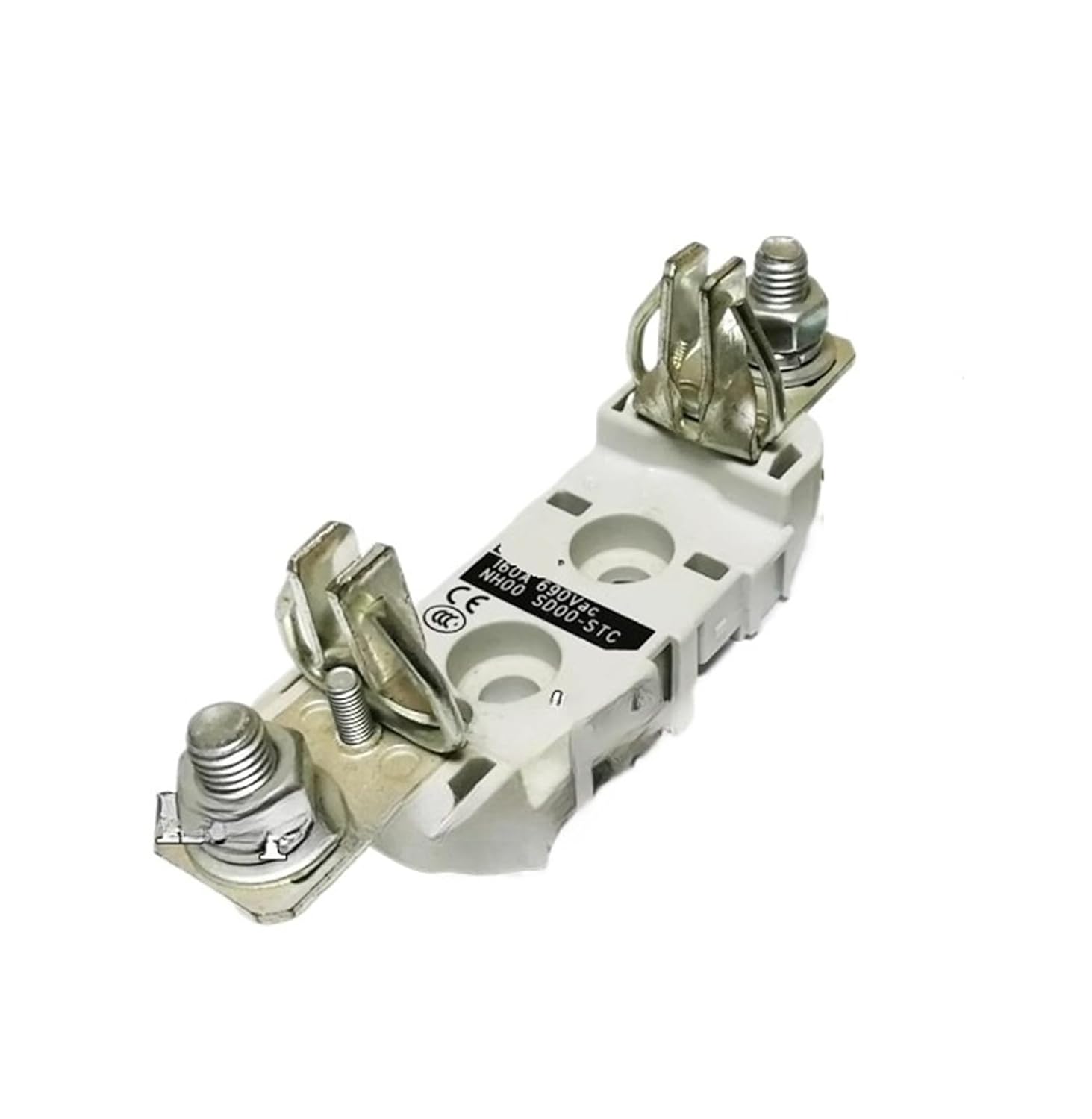 160A 690V NH00 SD00-STC SD00-D Fuse Base