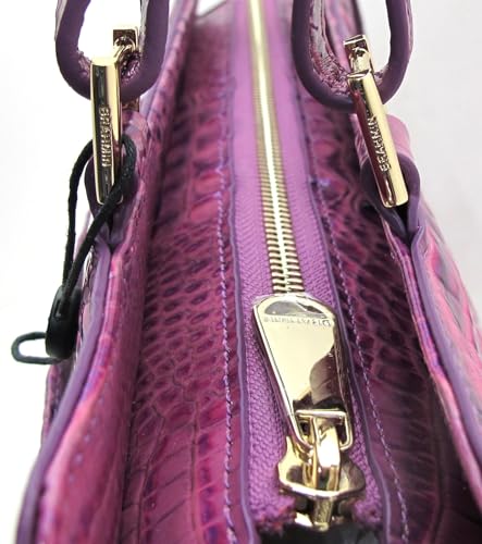 Melbourne Dewberry Tote miniatura 5