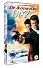 Produktbild James Bond - Die Another Day [VHS] [UK Import]