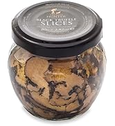 Small manufacture image 6