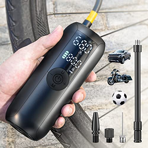 compresor de aire xiaomi como funciona [ Todos los productos al Mejor